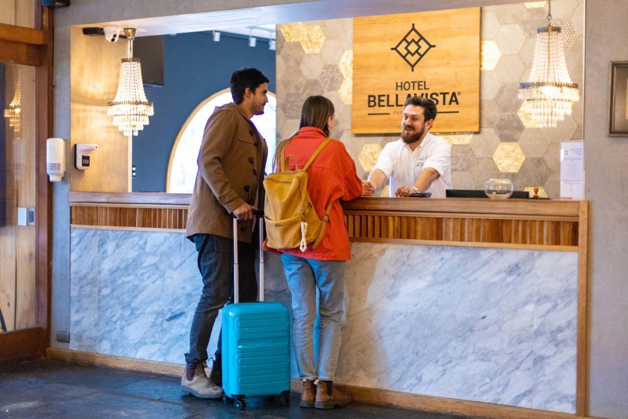 Bellavista