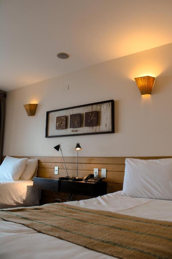 Bellavista Hotel 4*