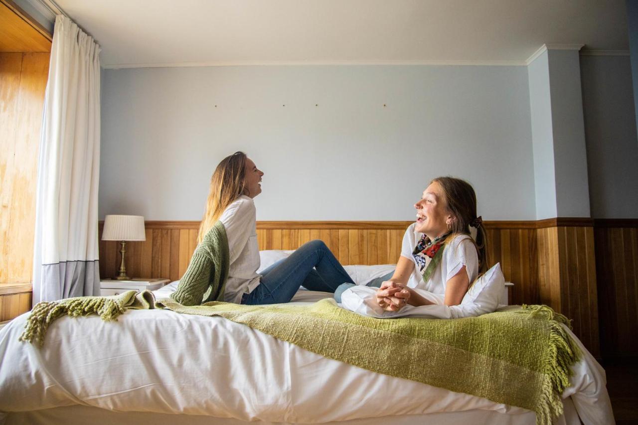 Hotel Bellavista 4*