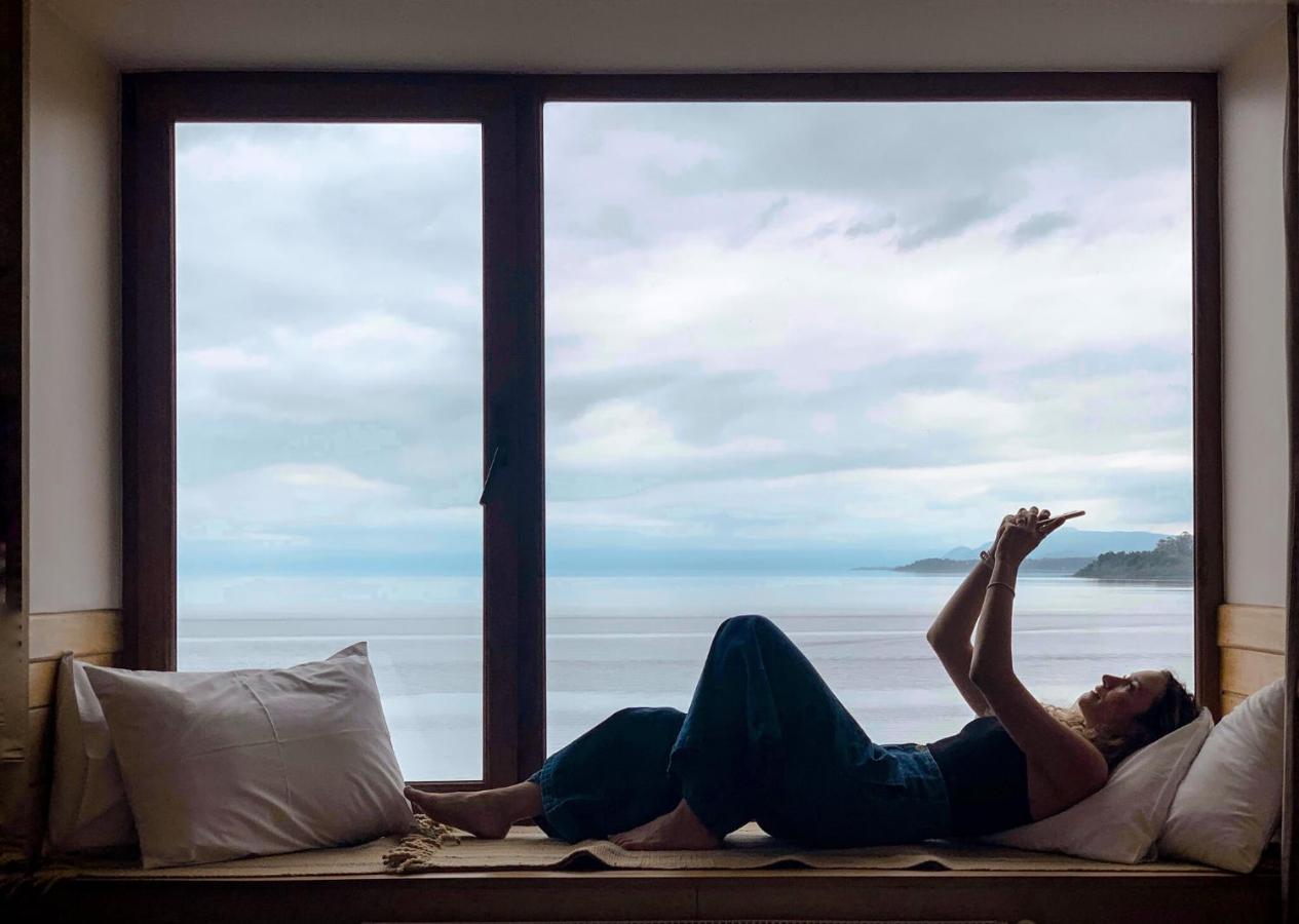 Bellavista 4*