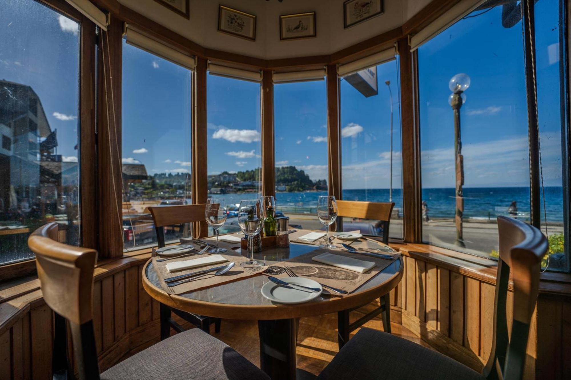 Bellavista Hotel 4*