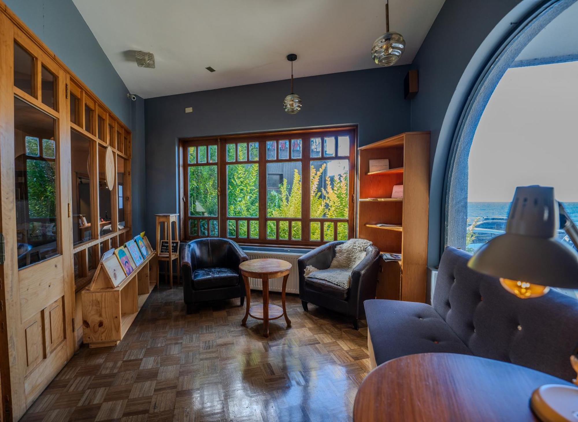 Hotel Bellavista 4*