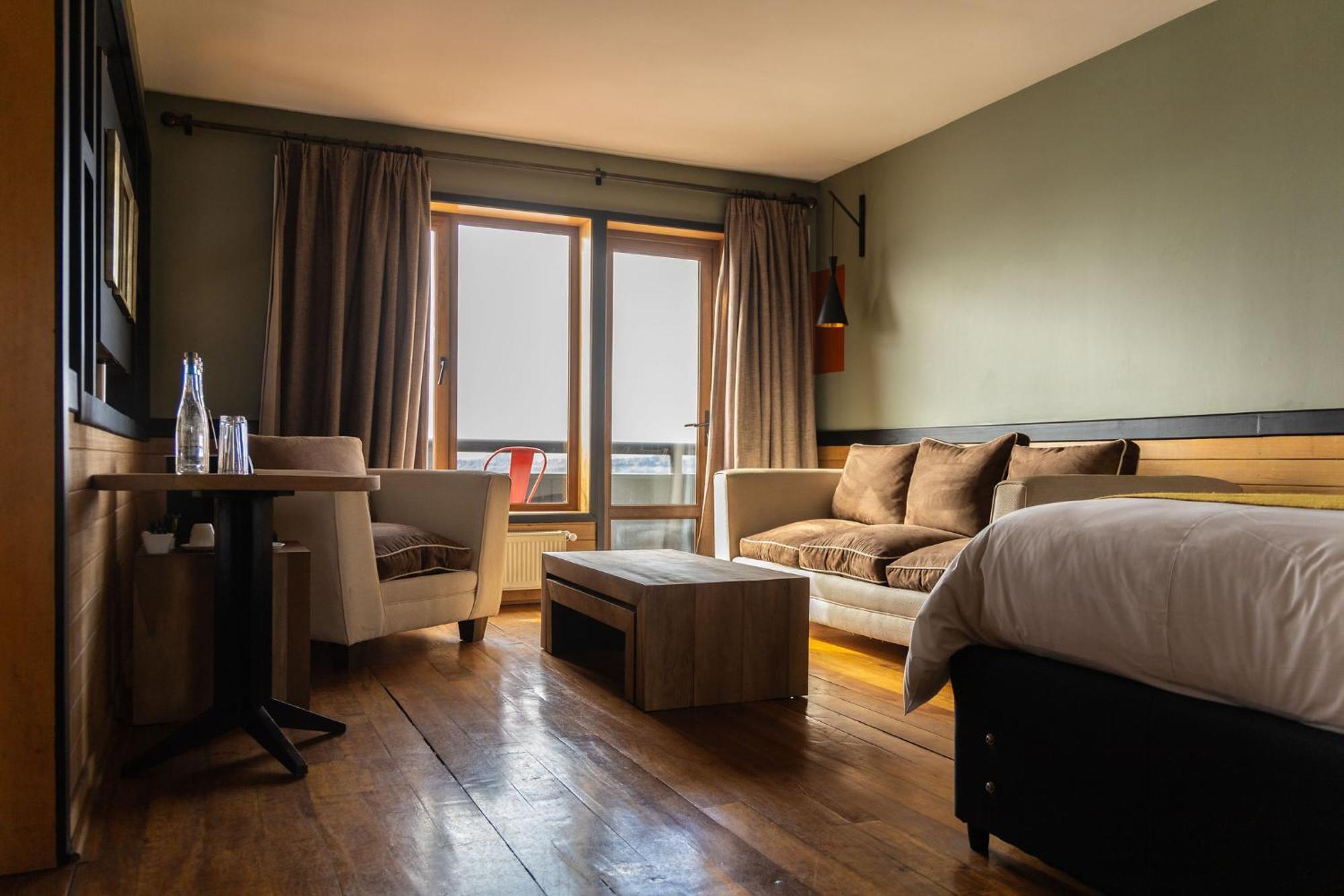 Bellavista 4*
