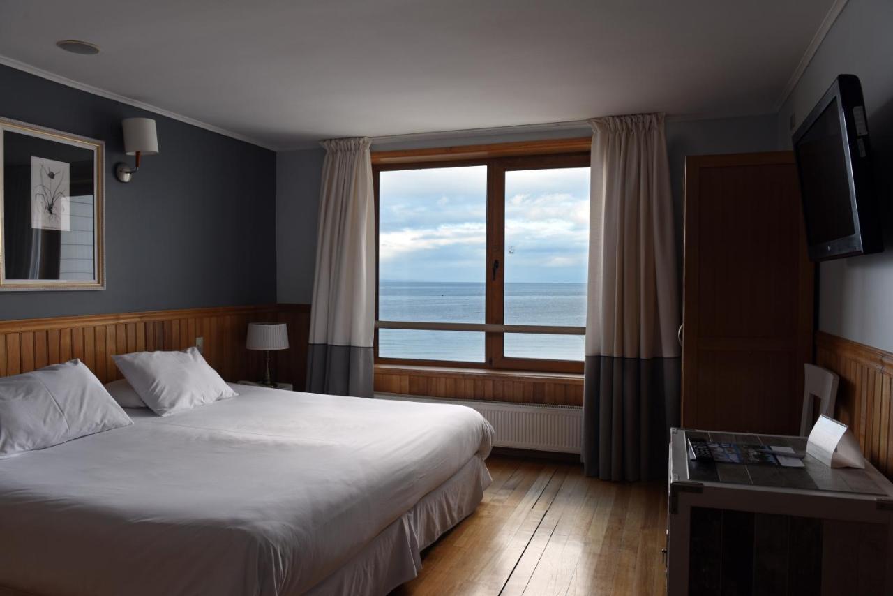 Bellavista 4*